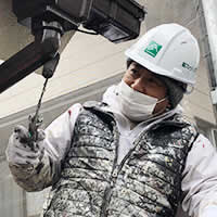 長岡　智