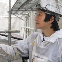 矢崎　秀樹