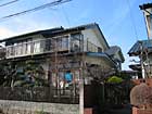 横浜市旭区