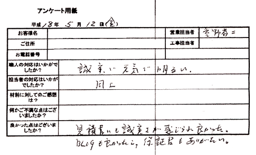 鎌倉市 外壁塗装