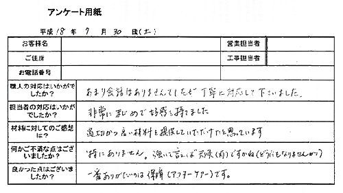 港南区 外壁塗装